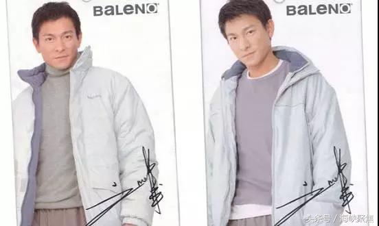 海西商界|6年关店3000家,班尼路的罪与罚