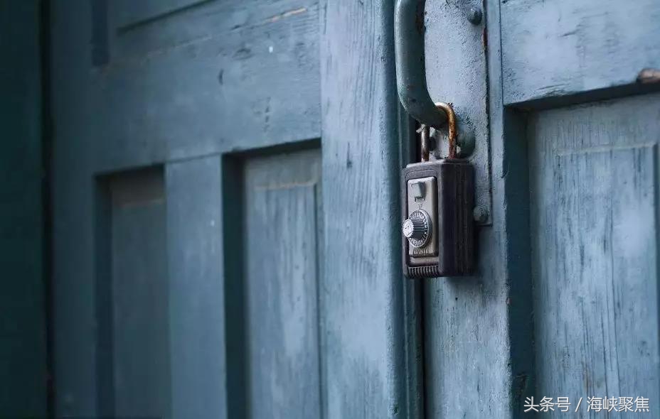 海西商界|6年关店3000家,班尼路的罪与罚