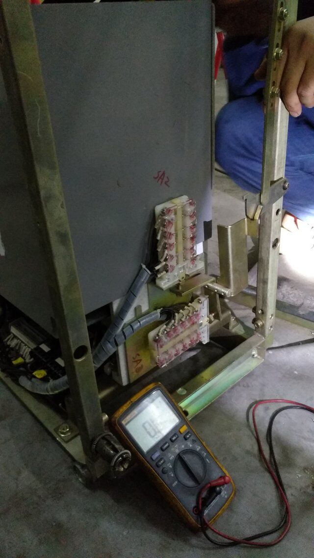 fc开关原理,fc开关内部