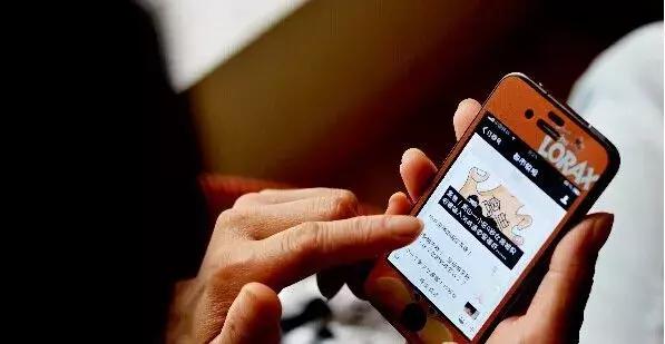 23年利润很吓人10个冷门电商产品,疯狂的电商一年赚2000万