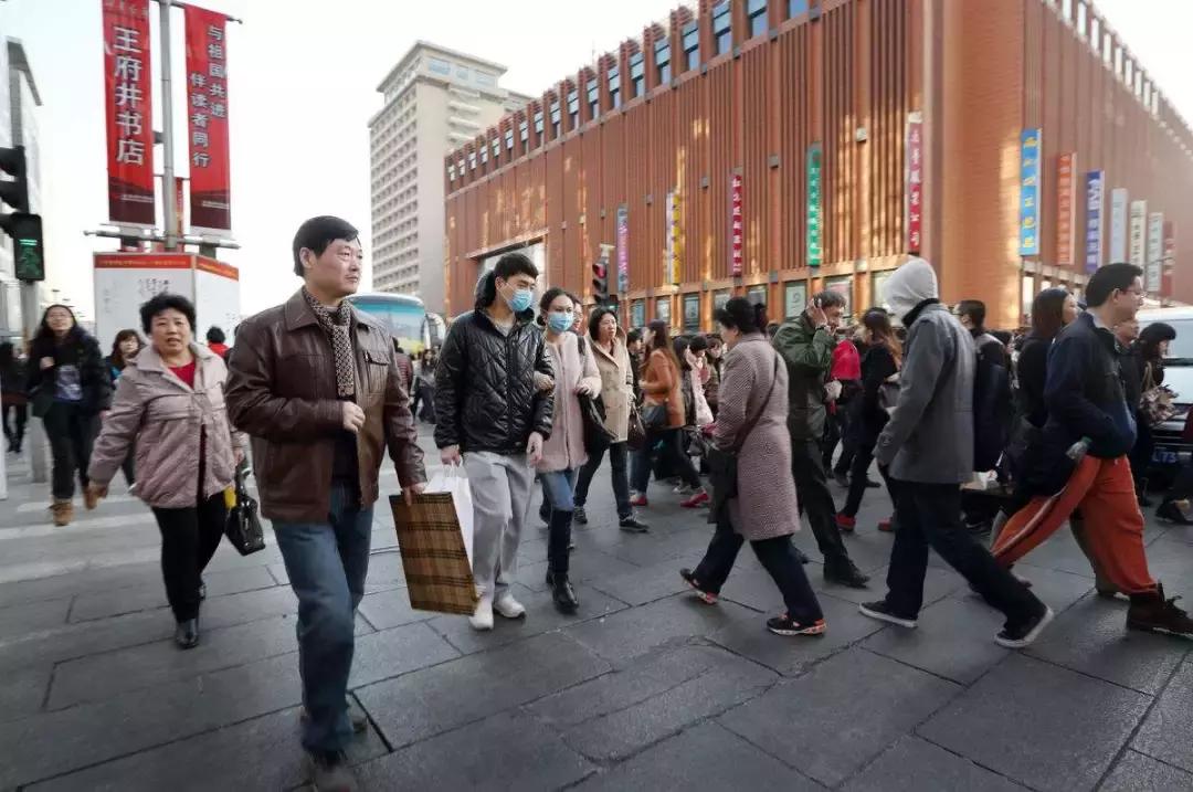 23年利润很吓人10个冷门电商产品,疯狂的电商一年赚2000万