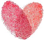 钢筋系直男七夕送礼指路手册(女生篇)