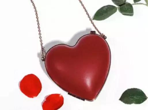 钢筋系直男七夕送礼指路手册(女生篇)