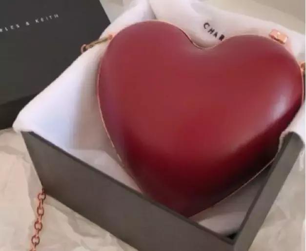 钢筋系直男七夕送礼指路手册(女生篇)