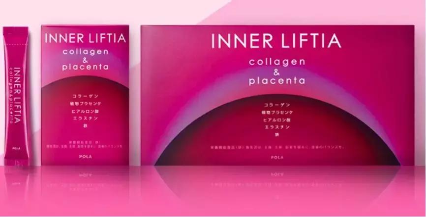 钢筋系直男七夕送礼指路手册(女生篇)