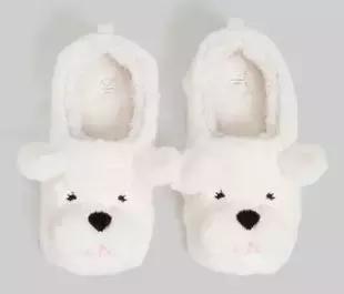 钢筋系直男七夕送礼指路手册(女生篇)