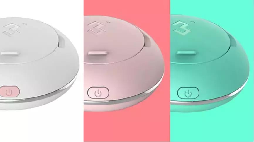 钢筋系直男七夕送礼指路手册(女生篇)