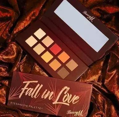 钢筋系直男七夕送礼指路手册(女生篇)