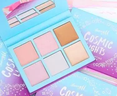 钢筋系直男七夕送礼指路手册(女生篇)