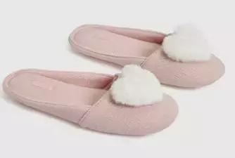 钢筋系直男七夕送礼指路手册(女生篇)