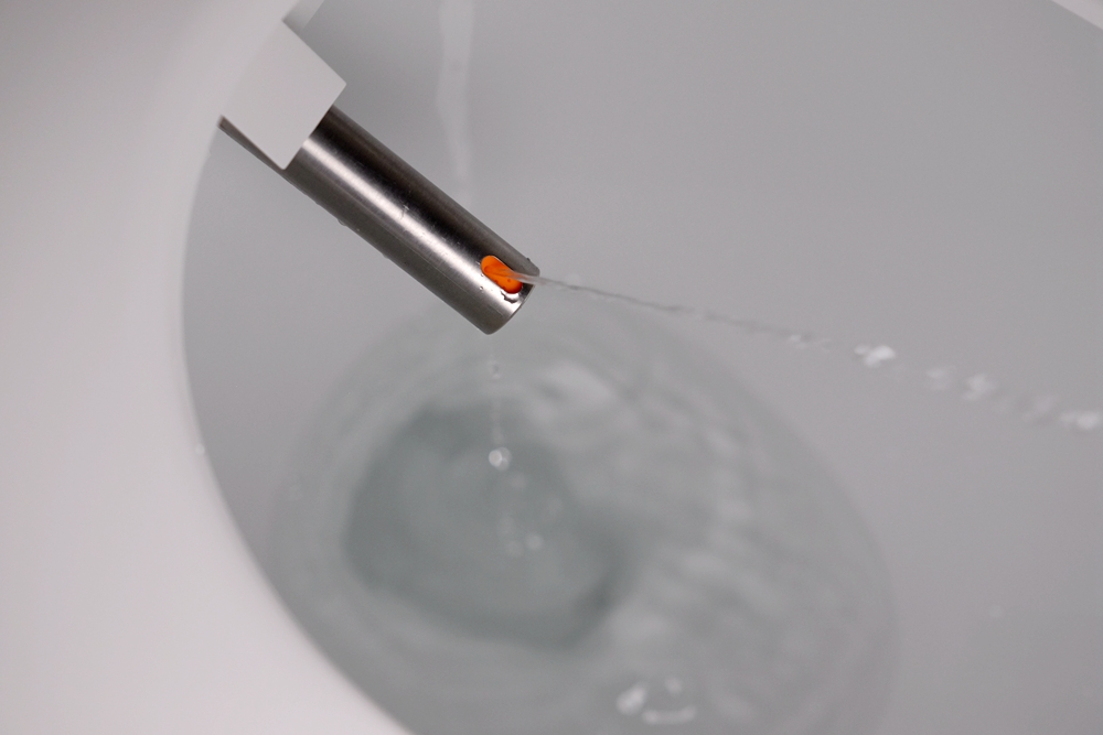 q9恒洁智能马桶有几款,选择恒洁q9智能马桶的12个理由