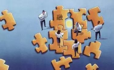 福州市法院案件审判,福州法律诉讼纠纷案