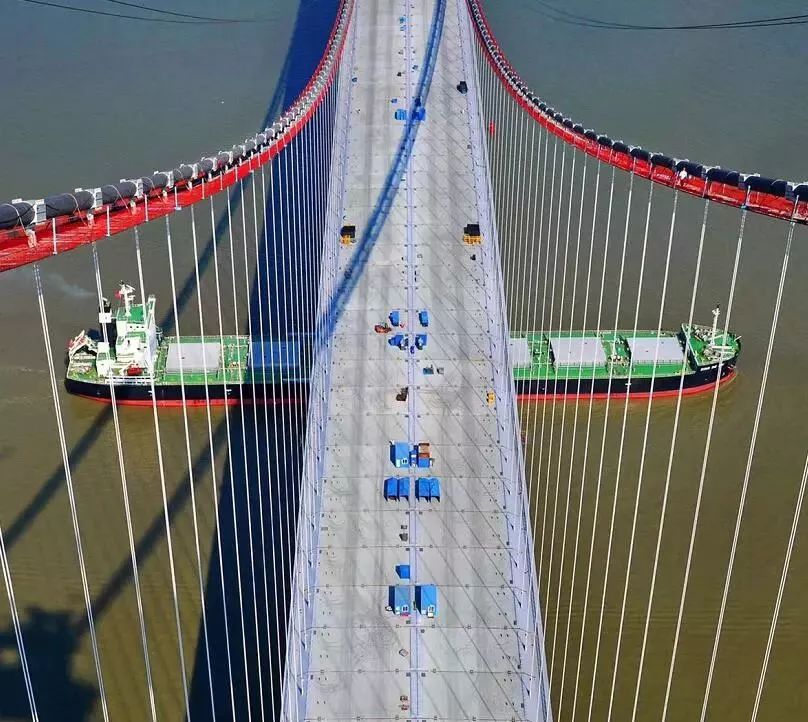 东莞未来五年发展目标,东莞市未来发展重点