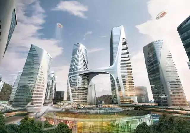 东莞未来五年发展目标,东莞市未来发展重点