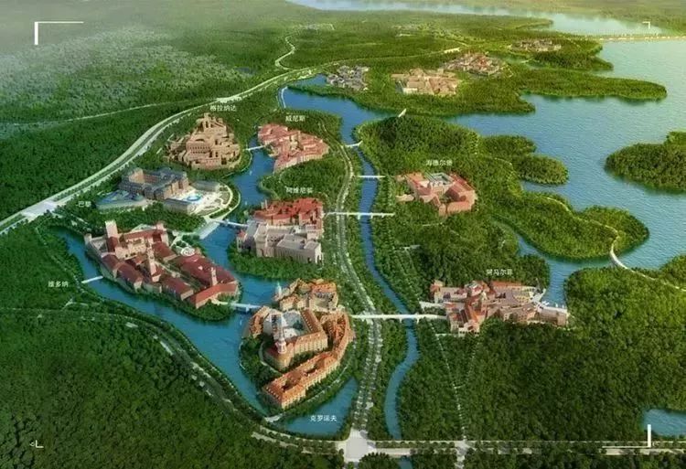 东莞未来五年发展目标,东莞市未来发展重点