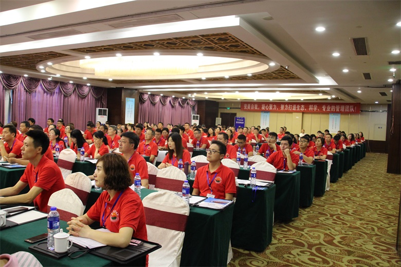 江苏张家港阳光教育集团简介,张家港阳光教育集团怎么样