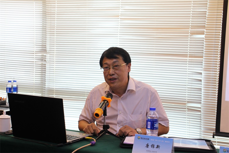 江苏张家港阳光教育集团简介,张家港阳光教育集团怎么样