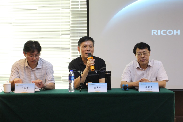 江苏张家港阳光教育集团简介,张家港阳光教育集团怎么样