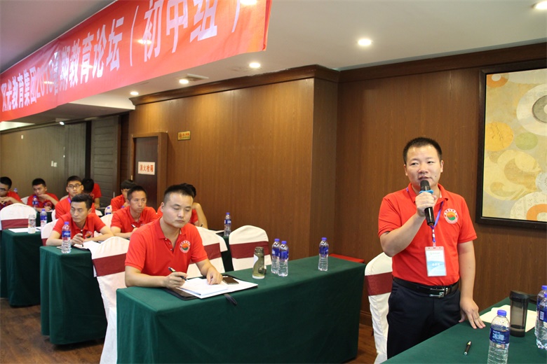 江苏张家港阳光教育集团简介,张家港阳光教育集团怎么样