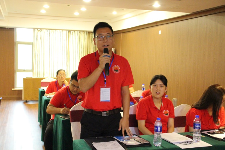 江苏张家港阳光教育集团简介,张家港阳光教育集团怎么样