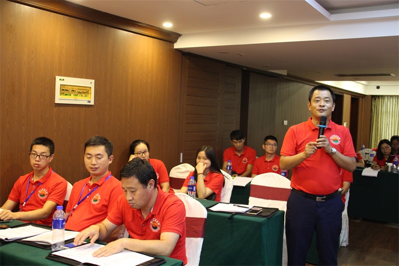 江苏张家港阳光教育集团简介,张家港阳光教育集团怎么样