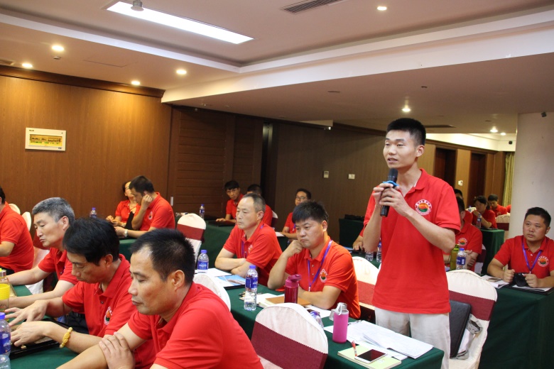 江苏张家港阳光教育集团简介,张家港阳光教育集团怎么样