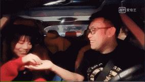 魔术师囚徒,囚徒滴滴司机