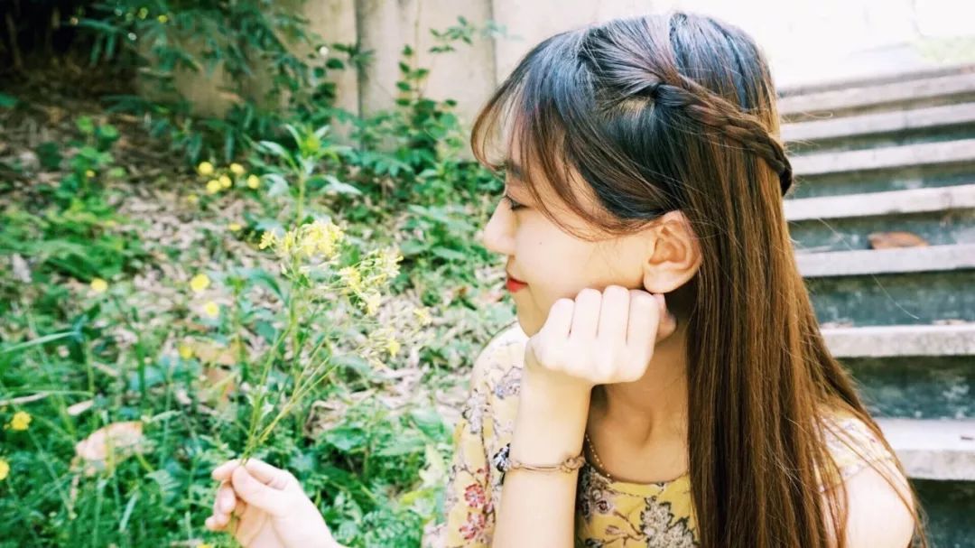 2018，刷爆河海人朋友圈的那些人和那些事儿~