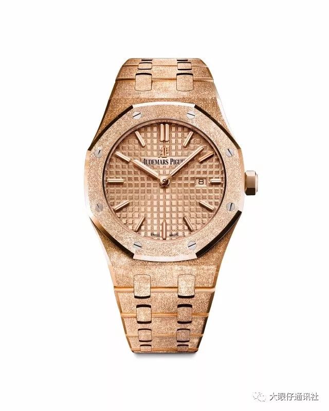 您的爱表该保养了吗,怎么让自己的爱变珍贵