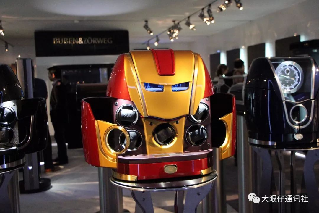 您的爱表该保养了吗,怎么让自己的爱变珍贵