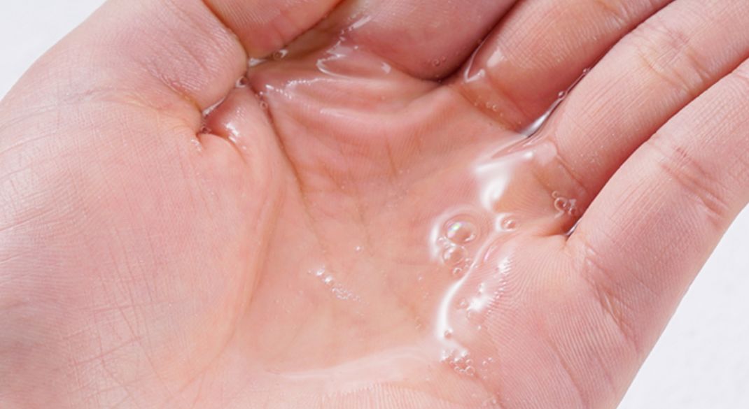 日本超火的洗发水,日本最好用无硅油洗发水