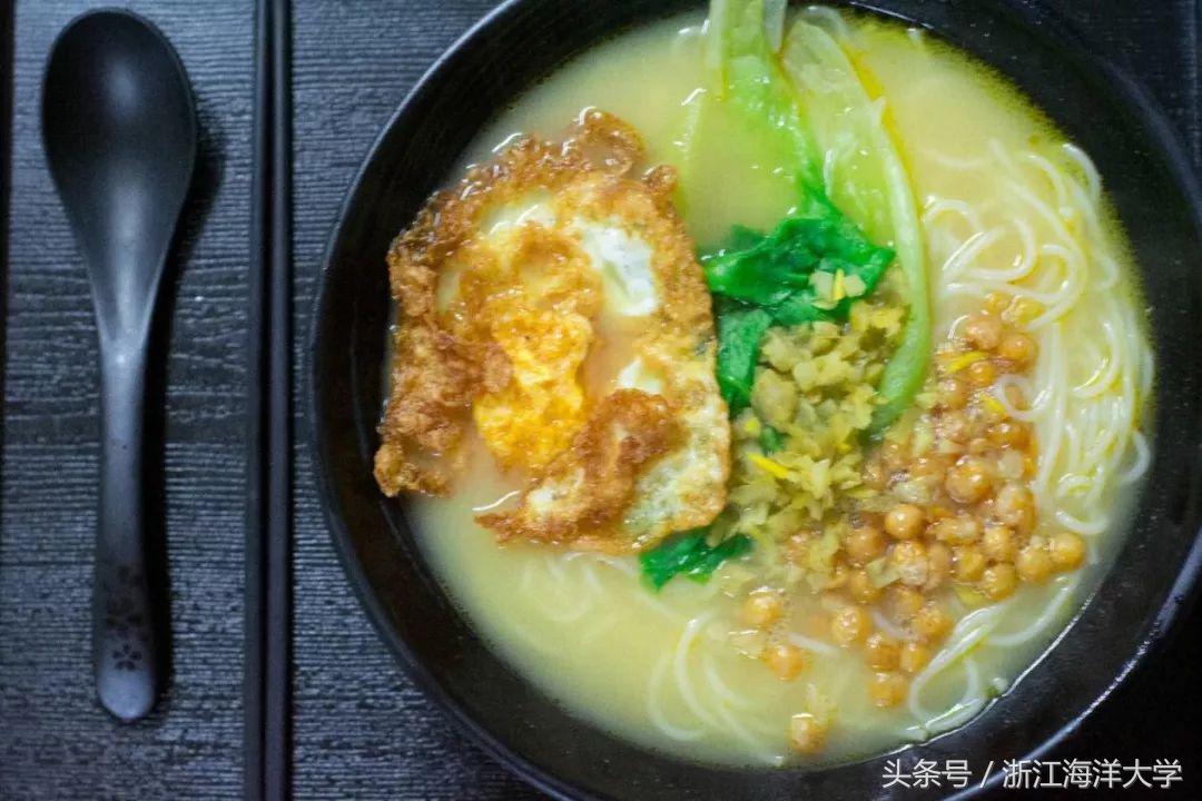 新生指南学习篇,新生指南合集