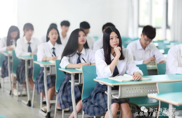 新生指南学习篇,新生指南合集