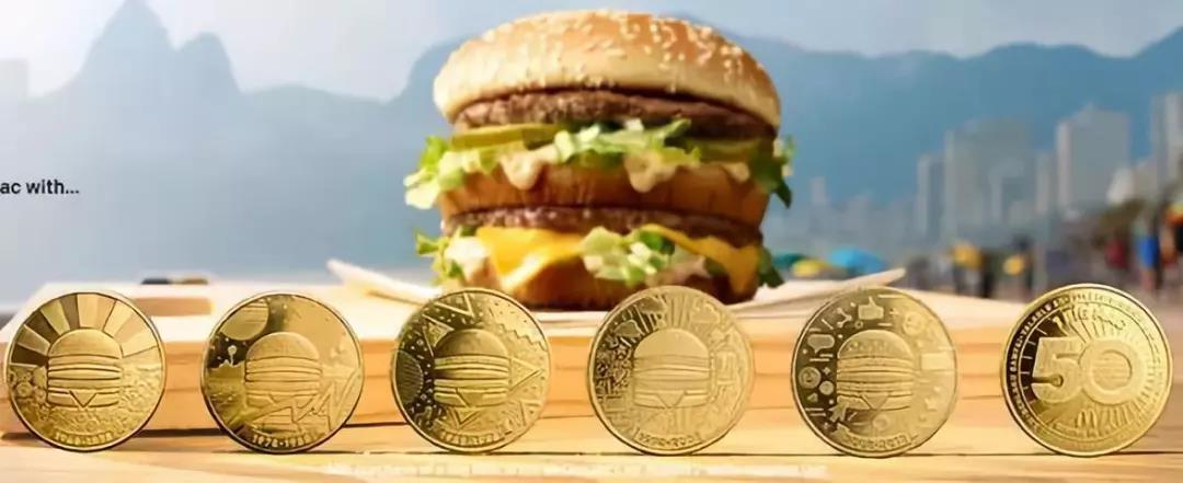 两周暴涨2000%！天涯发币，能延续Steemit的辉煌吗？