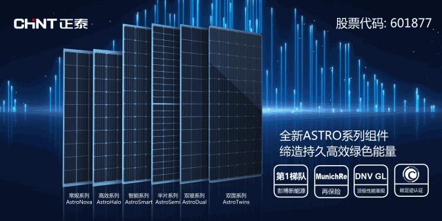 中国电力规划展望,电力专题规划