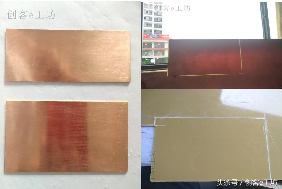 做一个简单的大功率功放,高功率功放模块怎么diy