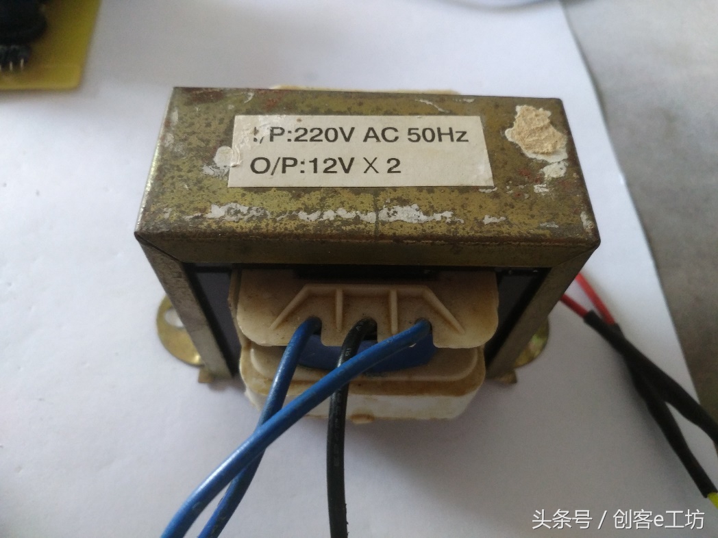 做一个简单的大功率功放,高功率功放模块怎么diy