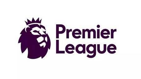 懵逼树上懵逼果的下一句是什么,懵逼树上懵逼果全文是什么意思