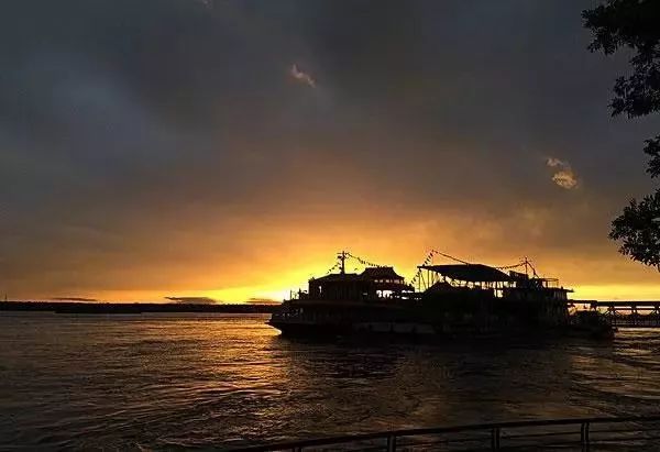 今日无为县头条,无为县最新头条