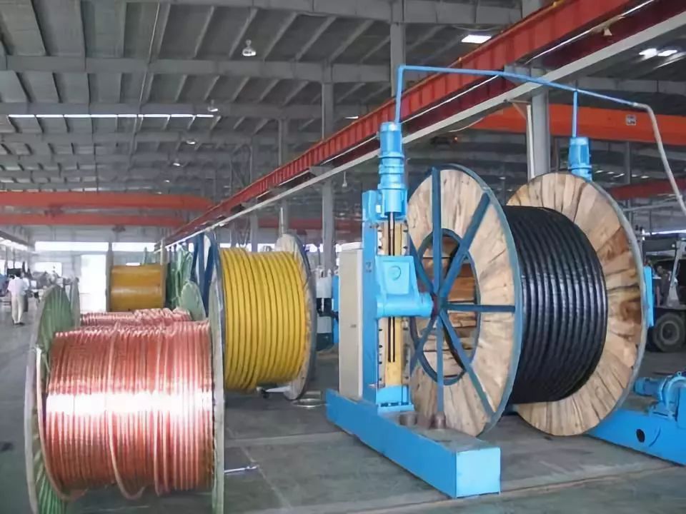 今日无为县头条,无为县最新头条