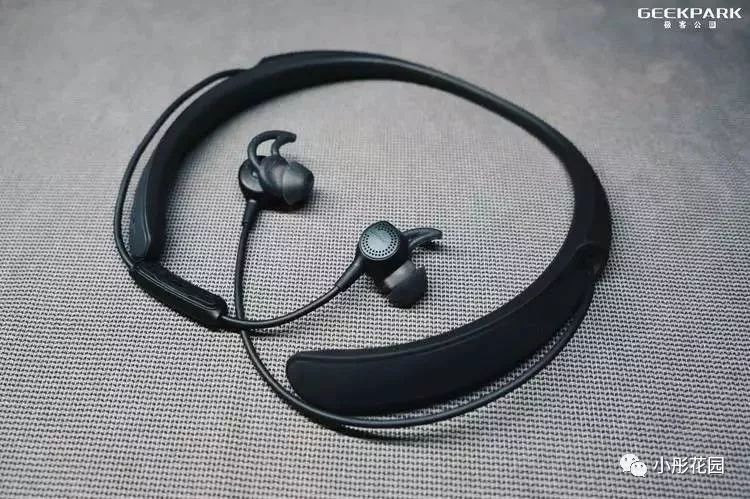 程序员七夕送礼物攻略