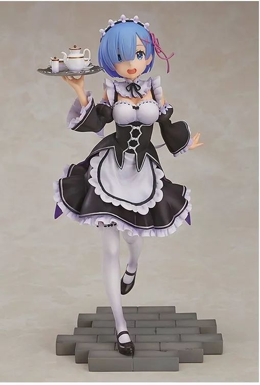 程序员七夕送礼物攻略