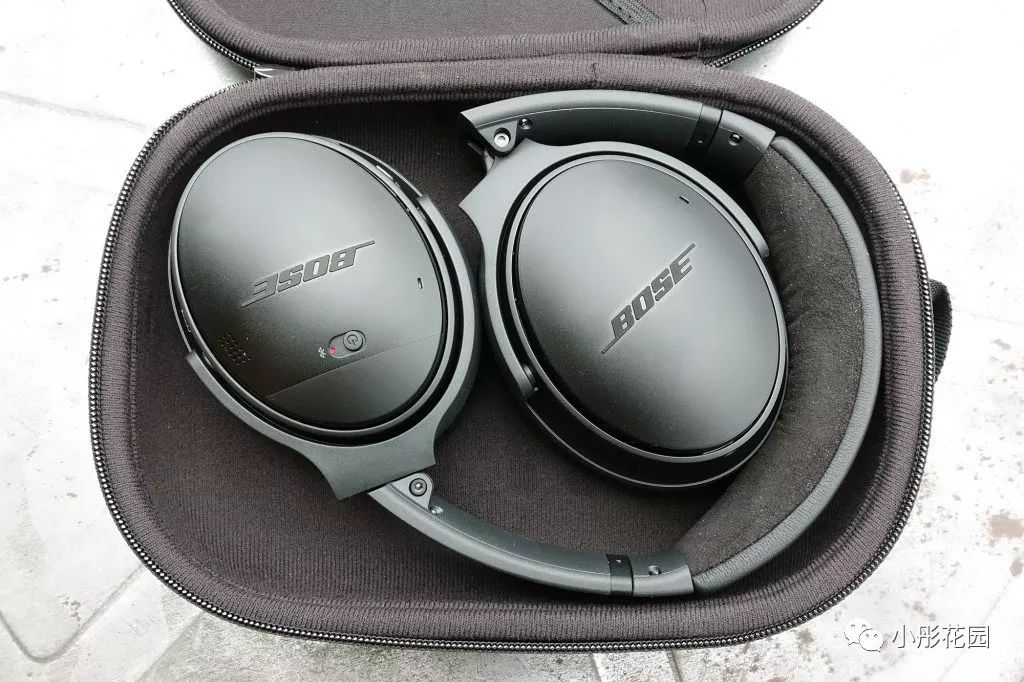 程序员七夕送礼物攻略