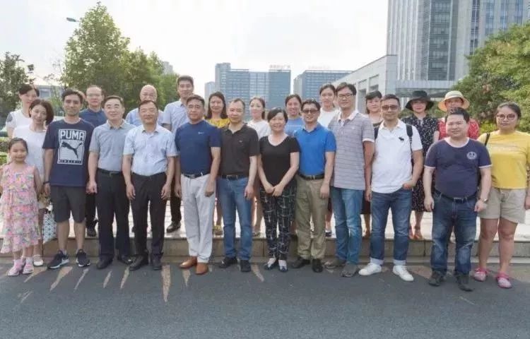 援疆的医生,最新江苏援疆医生