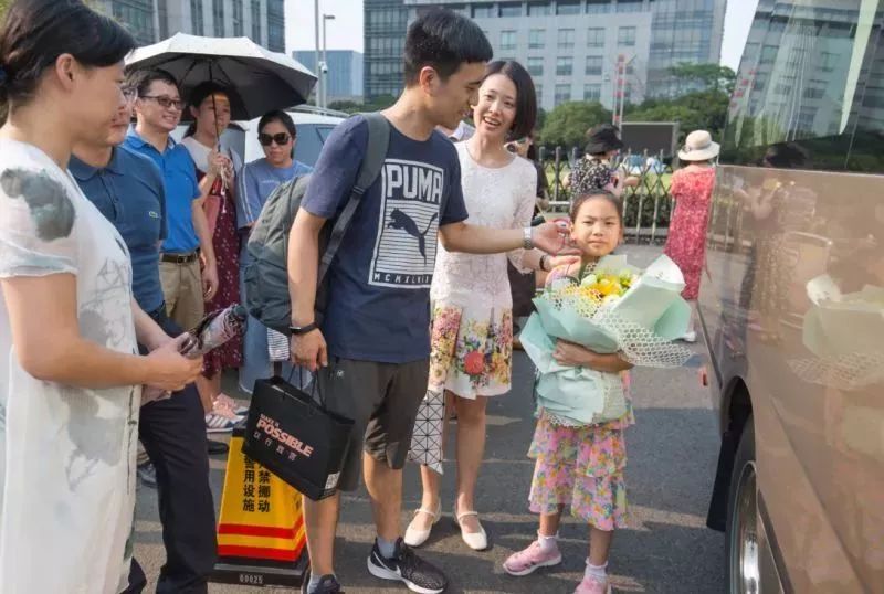 援疆的医生,最新江苏援疆医生