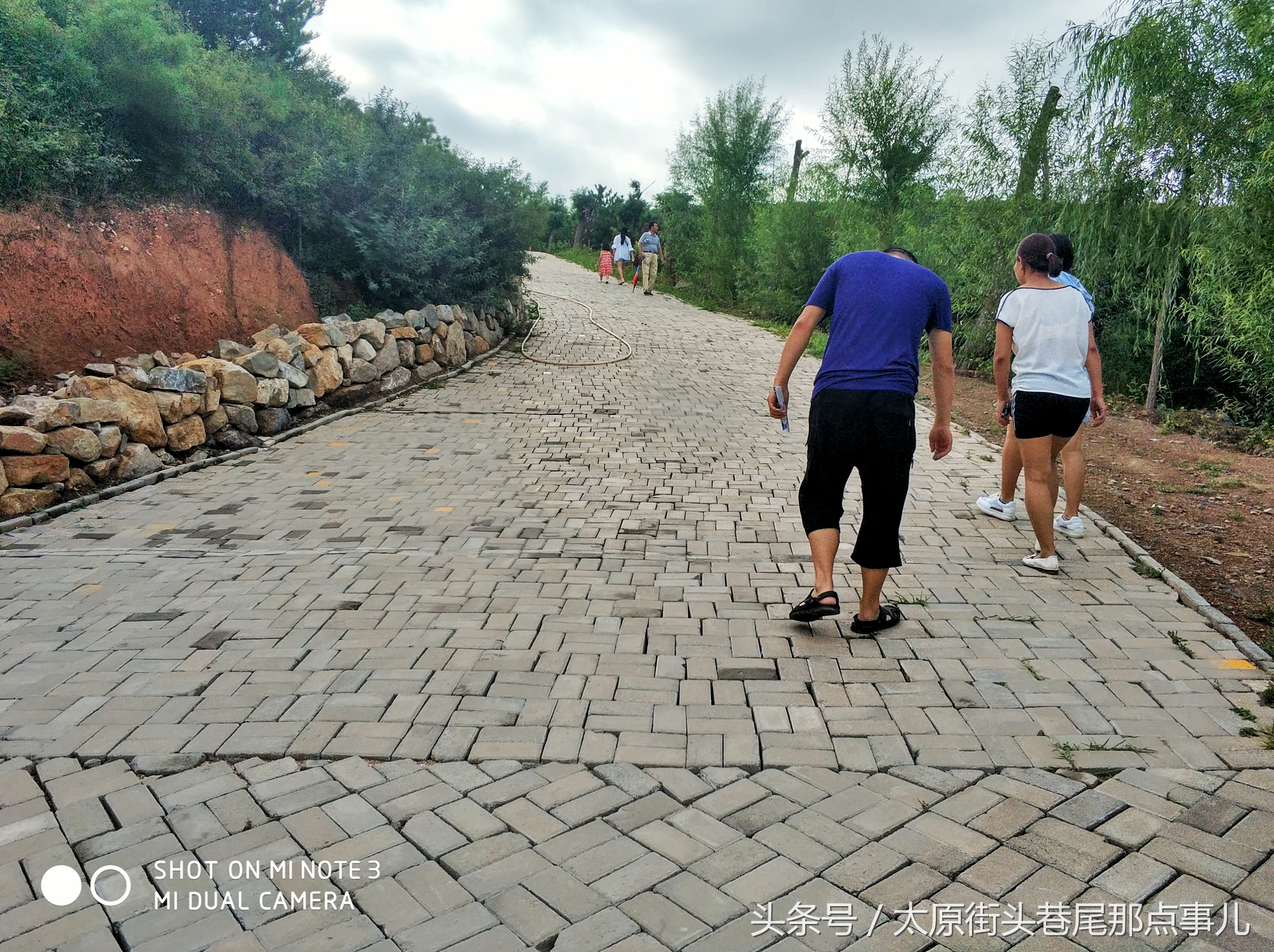 太原台骀山值得去吗,太原台骀山一日游价格