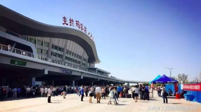 选错大学毁四年|那些误入分校区、独立学院的大学生有多惨?