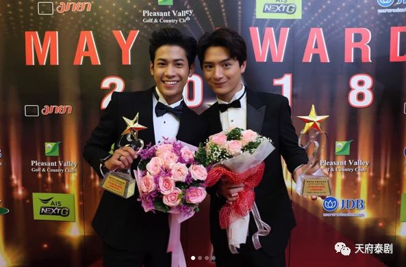 maya颁奖典礼2022都有谁,2019年maya颁奖礼