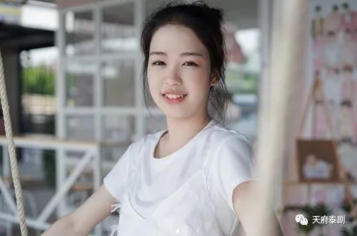 maya颁奖典礼2022都有谁,2019年maya颁奖礼