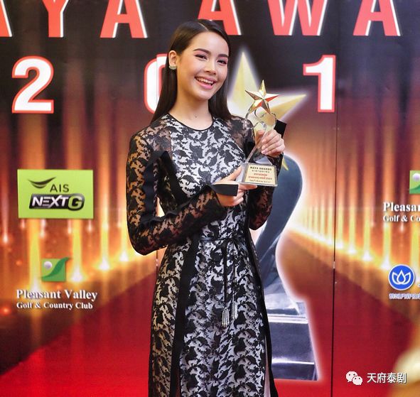 maya颁奖典礼2022都有谁,2019年maya颁奖礼